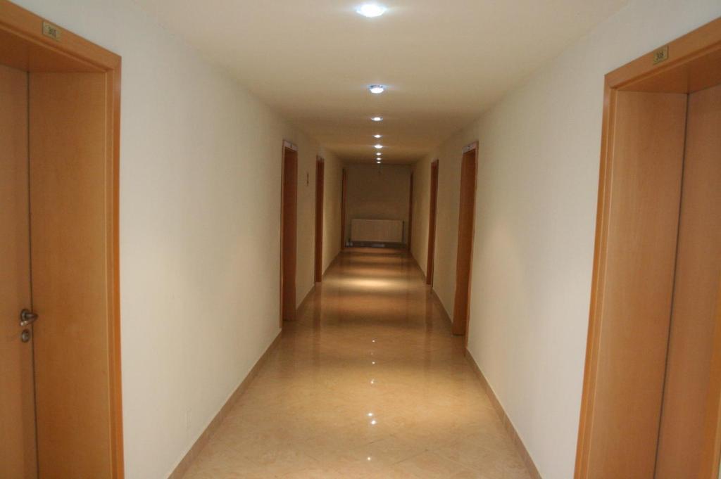 Hotel Adriatico 蒂米什瓦拉 外观 照片